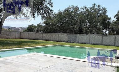 VENTA DE CASA EN YAUTEPEC NUEVA DE UN NIVEL EN FRACCIONAMIENTO , VIGILANCIA