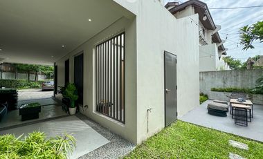 🍁 For Sale: Likha Residences Pre-Selling Townhomes (Alabang, Muntinlupa)