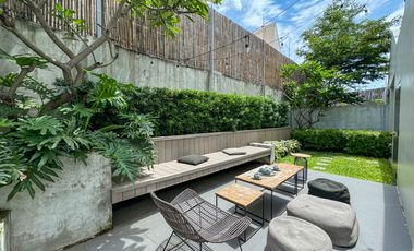 🍁 For Sale: Likha Residences Pre-Selling Townhomes (Alabang, Muntinlupa)