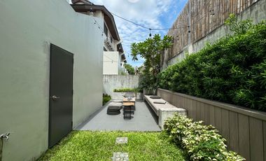 🍁 For Sale: Likha Residences Pre-Selling Townhomes (Alabang, Muntinlupa)