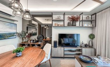 🍁 For Sale: Likha Residences Pre-Selling Townhomes (Alabang, Muntinlupa)