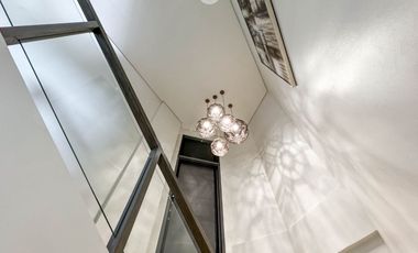 🍁 For Sale: Likha Residences Pre-Selling Townhomes (Alabang, Muntinlupa)