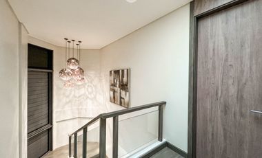 🍁 For Sale: Likha Residences Pre-Selling Townhomes (Alabang, Muntinlupa)