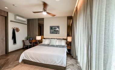 🍁 For Sale: Likha Residences Pre-Selling Townhomes (Alabang, Muntinlupa)