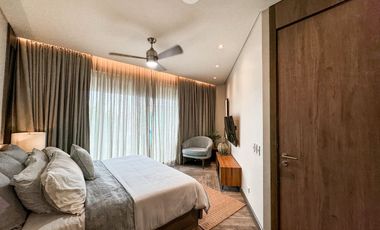 🍁 For Sale: Likha Residences Pre-Selling Townhomes (Alabang, Muntinlupa)