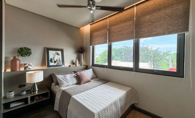 🍁 For Sale: Likha Residences Pre-Selling Townhomes (Alabang, Muntinlupa)