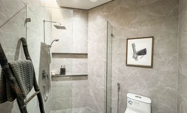 🍁 For Sale: Likha Residences Pre-Selling Townhomes (Alabang, Muntinlupa)