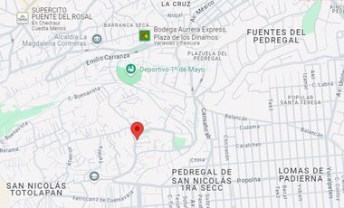 Inversión Segura y Rentable en Bienes Raíces.