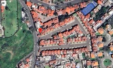 Inversión Segura y Rentable en Bienes Raíces.