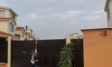 Inversión Segura y Rentable en Bienes Raíces.