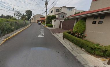 Inversión Segura y Rentable en Bienes Raíces.