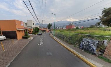 Inversión Segura y Rentable en Bienes Raíces.