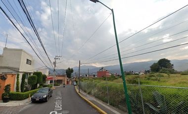 Inversión Segura y Rentable en Bienes Raíces.