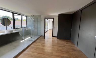 700sqm 5BR House and Lot in Hillsborough Alabang Village Muntinlupa