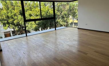 700sqm 5BR House and Lot in Hillsborough Alabang Village Muntinlupa