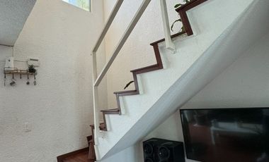 Casa en Venta en Fracc. Jardines de Santa Rosa