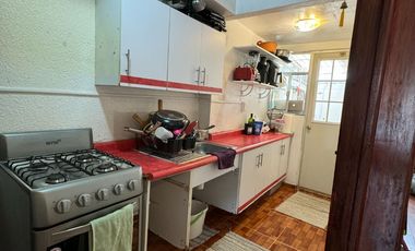 Casa en Venta en Fracc. Jardines de Santa Rosa