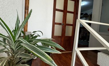 Casa en Venta en Fracc. Jardines de Santa Rosa