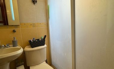 Casa en Venta en Fracc. Jardines de Santa Rosa