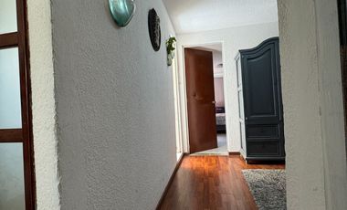 Casa en Venta en Fracc. Jardines de Santa Rosa