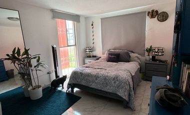 Casa en Venta en Fracc. Jardines de Santa Rosa