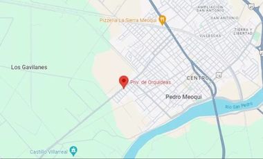 Inversión Segura y Rentable en Bienes Raíces.
