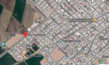 Inversión Segura y Rentable en Bienes Raíces.