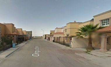 Inversión Segura y Rentable en Bienes Raíces.