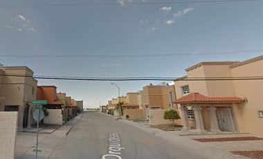 Inversión Segura y Rentable en Bienes Raíces.
