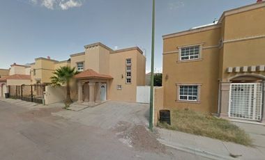 Inversión Segura y Rentable en Bienes Raíces.