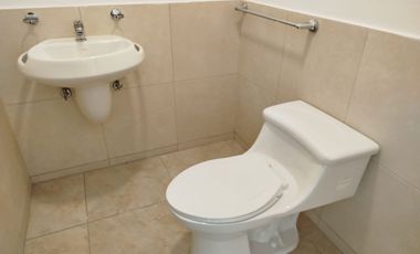 Departamento de venta en la Urbanización Villas del Bosque, Vía a la Costa.