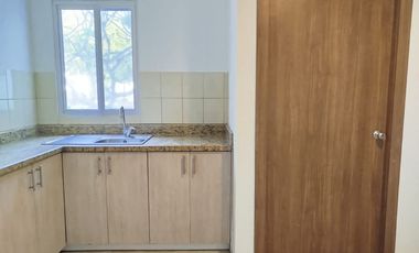Departamento de venta en la Urbanización Villas del Bosque, Vía a la Costa.