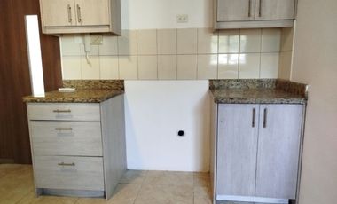 Departamento de venta en la Urbanización Villas del Bosque, Vía a la Costa.