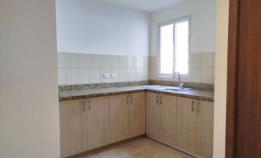 Departamento de venta en la Urbanización Villas del Bosque, Vía a la Costa.