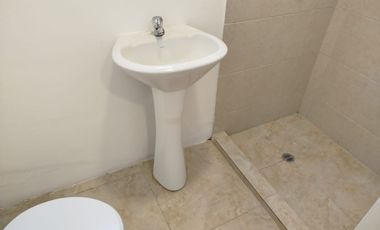 Departamento de venta en la Urbanización Villas del Bosque, Vía a la Costa.