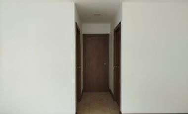 Departamento de venta en la Urbanización Villas del Bosque, Vía a la Costa.