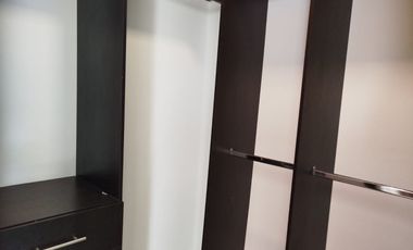 Departamento de venta en la Urbanización Villas del Bosque, Vía a la Costa.