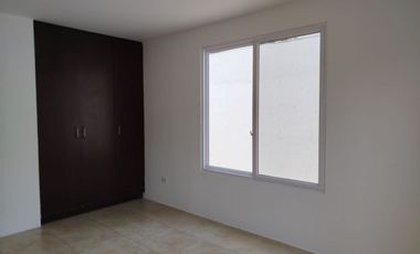 Departamento de venta en la Urbanización Villas del Bosque, Vía a la Costa.