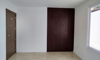 Departamento de venta en la Urbanización Villas del Bosque, Vía a la Costa.