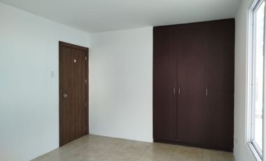 Departamento de venta en la Urbanización Villas del Bosque, Vía a la Costa.