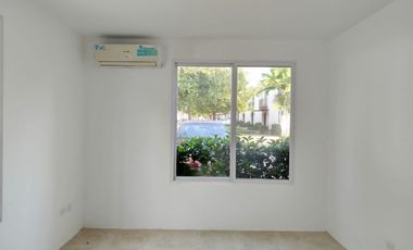 Departamento de venta en la Urbanización Villas del Bosque, Vía a la Costa.