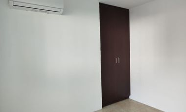 Departamento de venta en la Urbanización Villas del Bosque, Vía a la Costa.