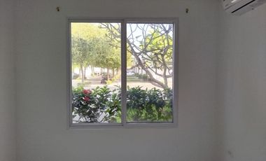 Departamento de venta en la Urbanización Villas del Bosque, Vía a la Costa.