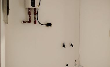 Departamento de venta en la Urbanización Villas del Bosque, Vía a la Costa.