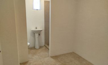 Departamento de venta en la Urbanización Villas del Bosque, Vía a la Costa.
