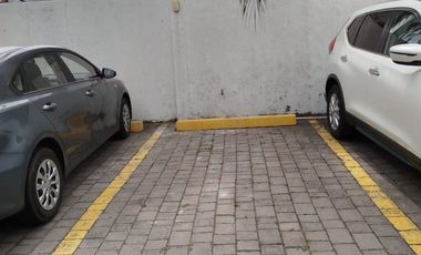 Departamento de venta en la Urbanización Villas del Bosque, Vía a la Costa.