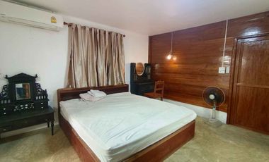 Peaceful Cottage amongst the trees for sale in Pai