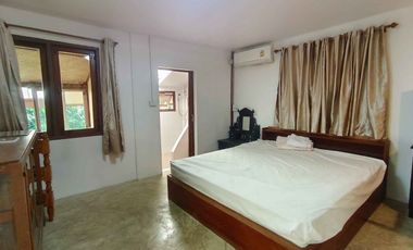 Peaceful Cottage amongst the trees for sale in Pai
