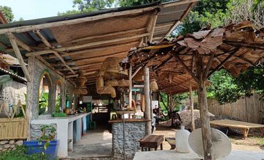 Peaceful Cottage amongst the trees for sale in Pai