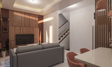 Rumah Riv. Arcamanik-Antapani, Baru 2 LANTAI Mewah Harga Murah New di Kota Bandung Timur Jual Dijual